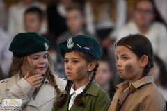 DSC_1256_sztandar_sp1_2019