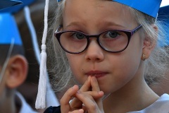 DSC_1262_sztandar_sp1_2019