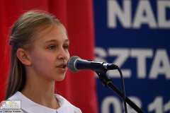 DSC_1266_sztandar_sp1_2019