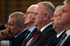 DSC_1269_sztandar_sp1_2019