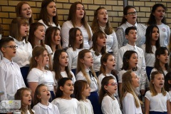 DSC_1273_sztandar_sp1_2019