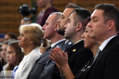 DSC_1275_sztandar_sp1_2019