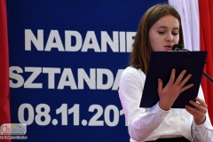 DSC_1278_sztandar_sp1_2019