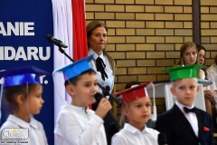 DSC_1281_sztandar_sp1_2019