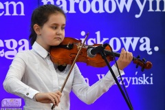 DSC_1285_sztandar_sp1_2019