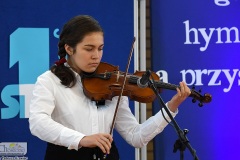 DSC_1288_sztandar_sp1_2019