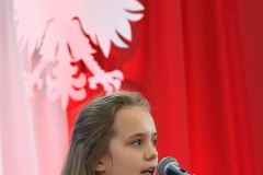 DSC_1289_sztandar_sp1_2019