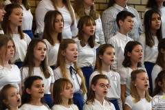 DSC_1295_sztandar_sp1_2019