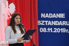 DSC_1304_sztandar_sp1_2019