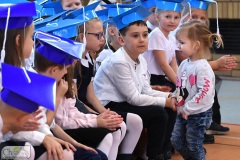 DSC_1306_sztandar_sp1_2019