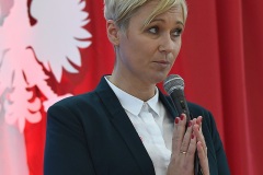 DSC_1330_sztandar_sp1_2019