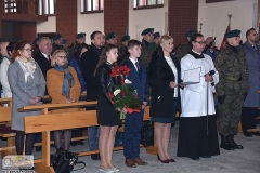 DSC_6282_sztandar_sp1_2019