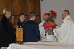 DSC_6285_sztandar_sp1_2019