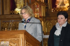 DSC_6301_sztandar_sp1_2019