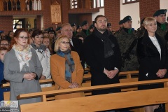 DSC_6302_sztandar_sp1_2019