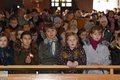 DSC_6308_sztandar_sp1_2019