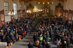 DSC_6313_sztandar_sp1_2019