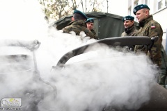 DSC_6323_sztandar_sp1_2019