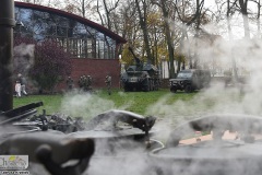 DSC_6330_sztandar_sp1_2019