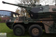 DSC_6335_sztandar_sp1_2019