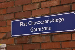 DSC_6344_sztandar_sp1_2019