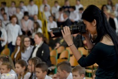 DSC_6353_sztandar_sp1_2019