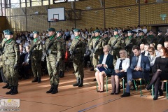 DSC_6379_sztandar_sp1_2019