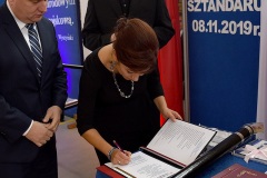 DSC_6380_sztandar_sp1_2019