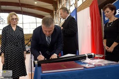 DSC_6386_sztandar_sp1_2019