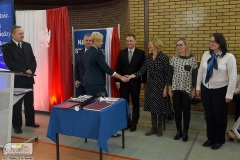 DSC_6409_sztandar_sp1_2019