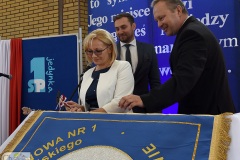 DSC_6421_sztandar_sp1_2019