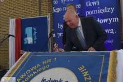 DSC_6431_sztandar_sp1_2019