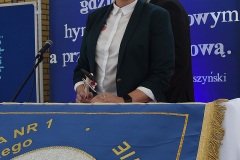 DSC_6438_sztandar_sp1_2019