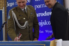 DSC_6441_sztandar_sp1_2019