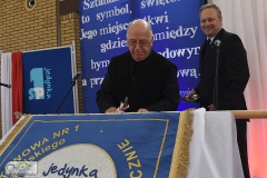 DSC_6447_sztandar_sp1_2019