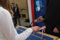 DSC_6450_sztandar_sp1_2019