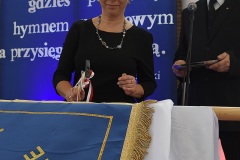 DSC_6452_sztandar_sp1_2019