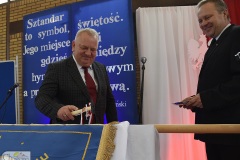 DSC_6456_sztandar_sp1_2019