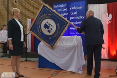 DSC_6463_sztandar_sp1_2019