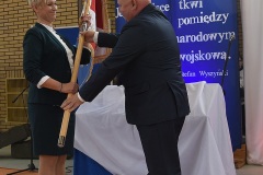 DSC_6472_sztandar_sp1_2019