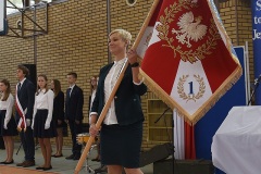 DSC_6476_sztandar_sp1_2019