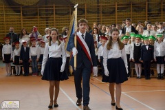 DSC_6511_sztandar_sp1_2019