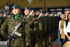 DSC_6513_sztandar_sp1_2019