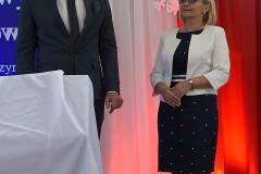 DSC_6515_sztandar_sp1_2019