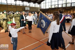 DSC_6528_sztandar_sp1_2019