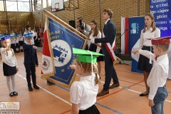 DSC_6530_sztandar_sp1_2019