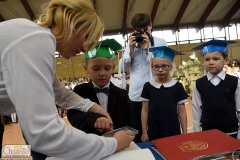 DSC_6536_sztandar_sp1_2019