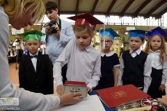 DSC_6540_sztandar_sp1_2019