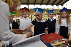 DSC_6542_sztandar_sp1_2019