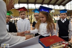 DSC_6543_sztandar_sp1_2019